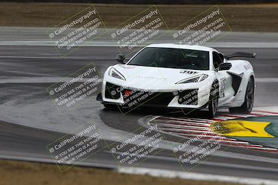 media/May-17-2025-Speed Ventures (Sat) [[f9f9f70676]]/Red/Session 1 (Turn 2)/
